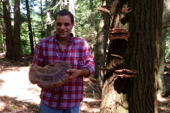 Fundraiser by Lisa Caponigro Rossi : Anthony Rolleri Memorial Fund