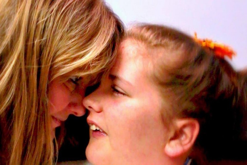 lexi reed medical expenses lexi reed medical expenses