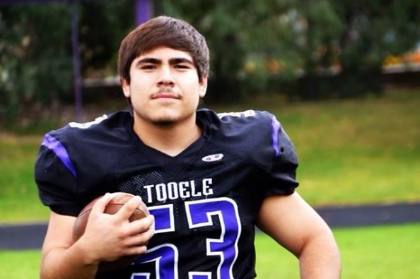 zachary cruz race zachary cruz race