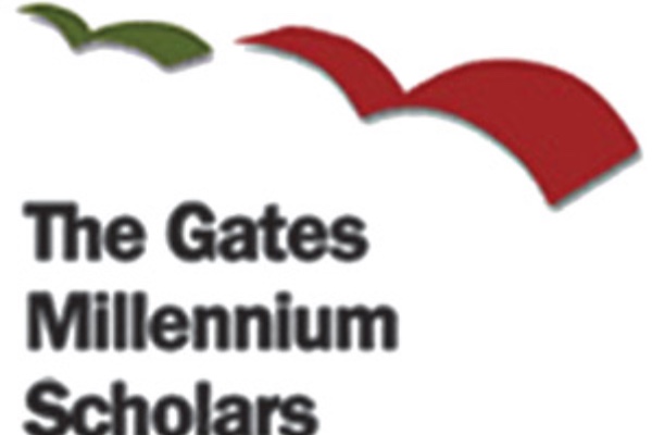 gates millenium scholarship essays 2010 What is the gates millennium scholarship the primary mission of the gates millennium scholarship includes increasing the numbers of underrepresented minorities in computer science, education, engineering, library science, mathematics, public health, and the sciences through offering outstanding scholars better educational. gates millenium scholarship essays 2010 What is the gates millennium scholarship the primary mission of the gates millennium scholarship includes increasing the numbers of underrepresented minorities in computer science, education, engineering, library science, mathematics, public health, and the sciences through offering outstanding scholars better educational.