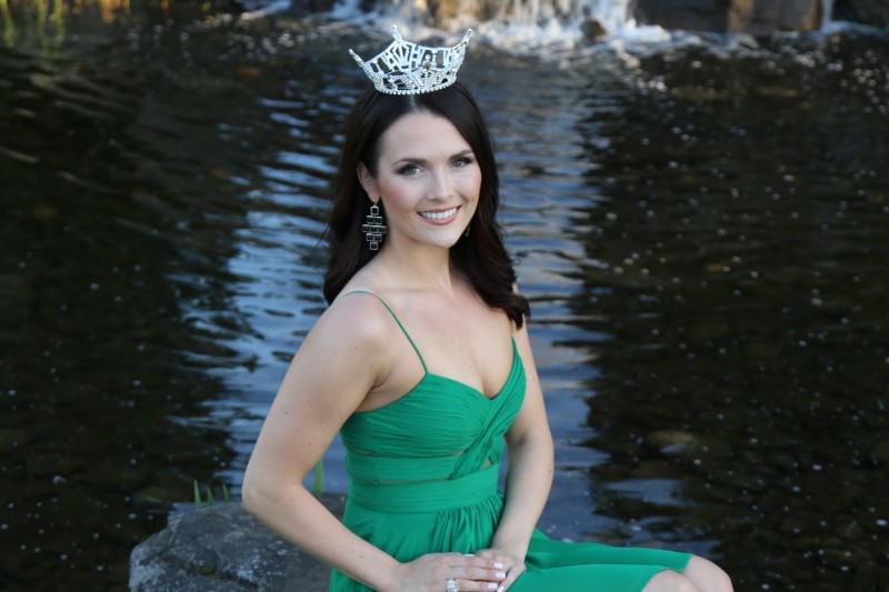 Miss wa pussy galleries 65
