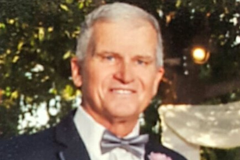 Fundraiser for Joseph Neilson by Joe Neilson Joe Neilson's Medical Fund