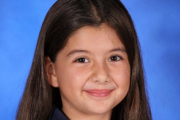 Fundraiser By Marla Portell HELP THE PONCE DE LEON FAMILY