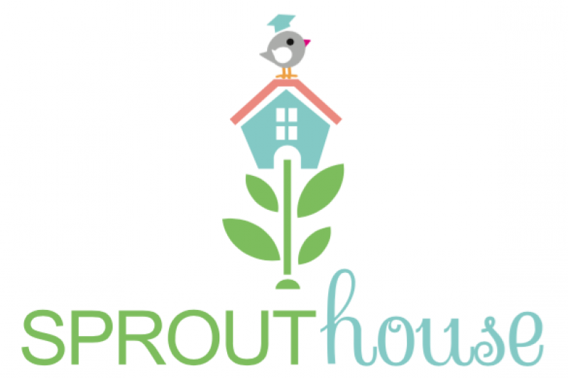 sprout house