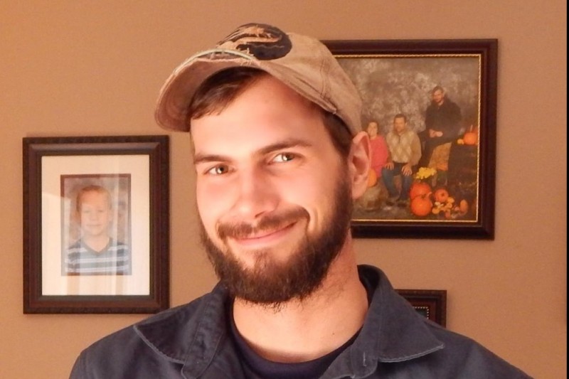 Fundraiser for Patricia Snyder by Daniel DwyerSnyder Fundraiser for Patricia Snyder by Daniel DwyerSnyder