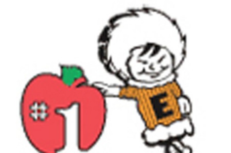 Memorial Fund Clip Art