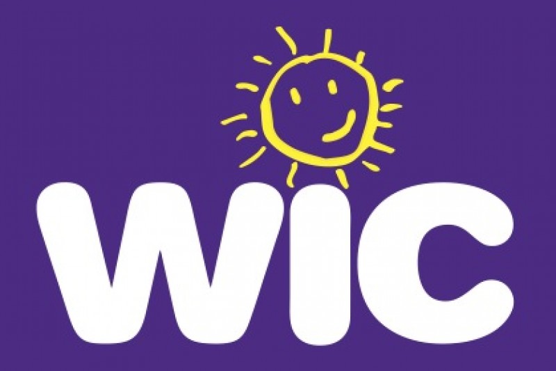 wic program Research has shown that the wic program has been playing an important role in improving birth outcomes and containing health care costs. wic program Research has shown that the wic program has been playing an important role in improving birth outcomes and containing health care costs.