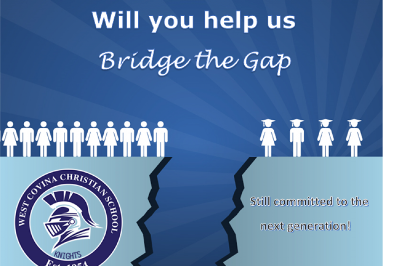 christian single men in capon bridge Meet single men in capon bridge are you searching for a potential spouse capon bridge single men are here on zoosk looking to meet someone too. christian single men in capon bridge Meet single men in capon bridge are you searching for a potential spouse capon bridge single men are here on zoosk looking to meet someone too.