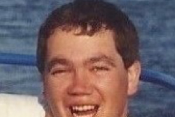 dialysis center layout davita dialysis places in maryland