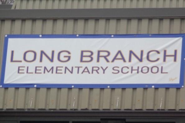 Fundraiser By Longbranch PlaygroundFund Long Branch Elementary 
