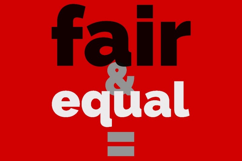 it-s-all-about-fairness-and-equal-treatment-ink-to-the-people-t