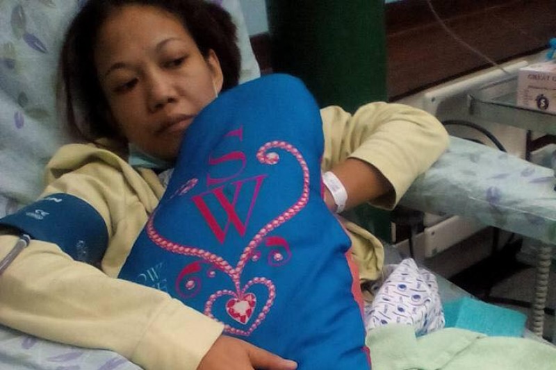 fmc dialysis houston kidney feature gfr forty