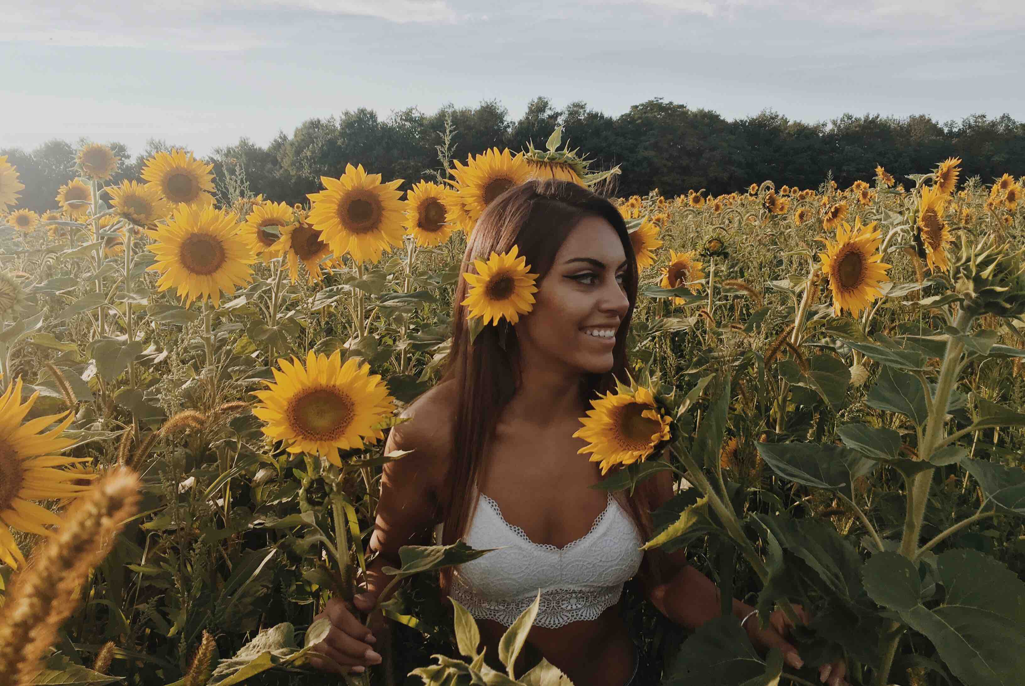 Fundraiser by Alexa Perez : Battle Against Lyme's Disease