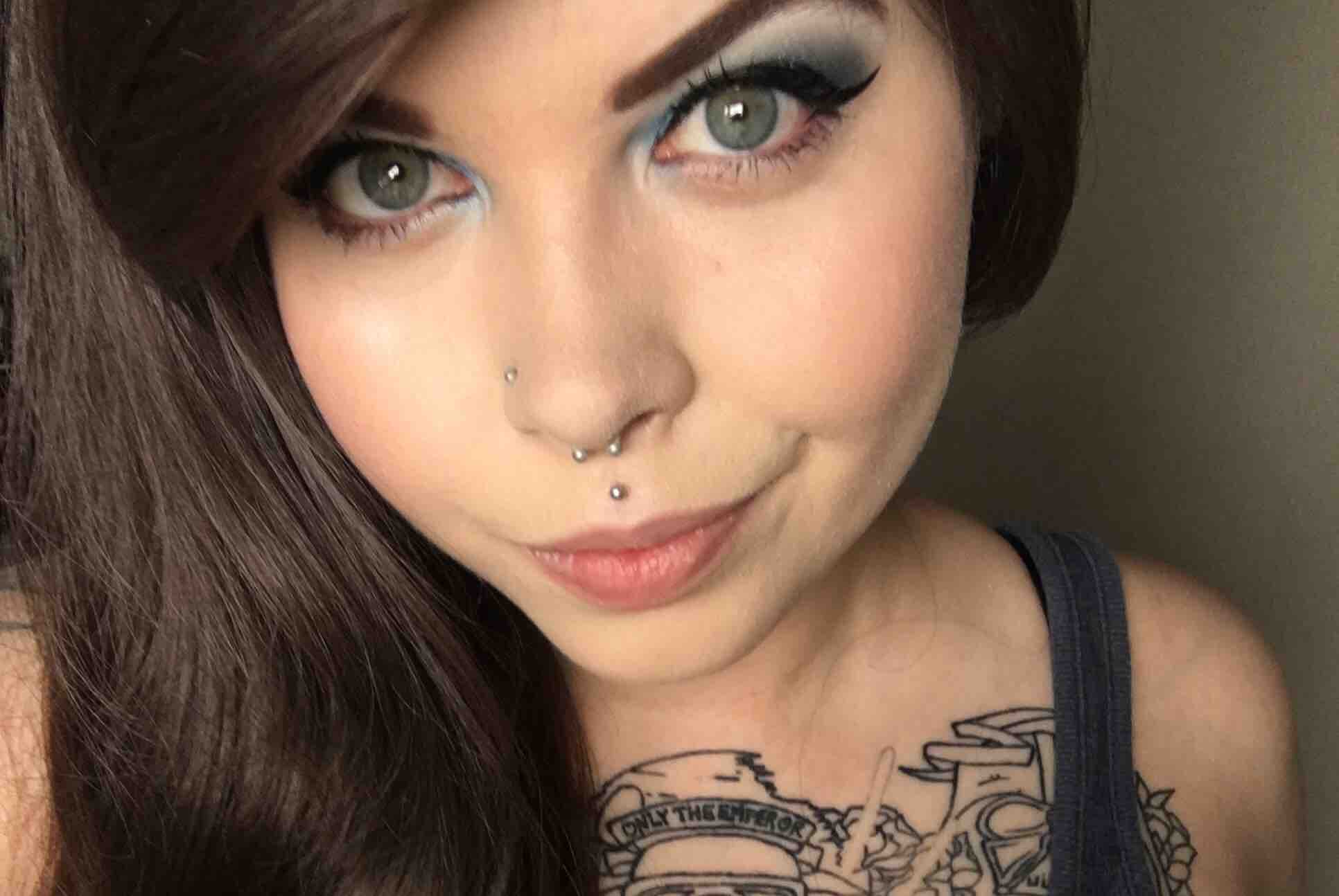 Guys cotto butt pictures pussy nude wheelbarrow