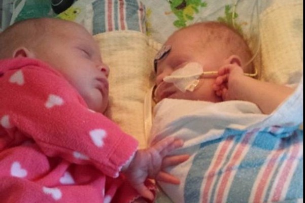 fundraiser-by-melissa-clark-sherman-cramer-momo-twins-medical-bills