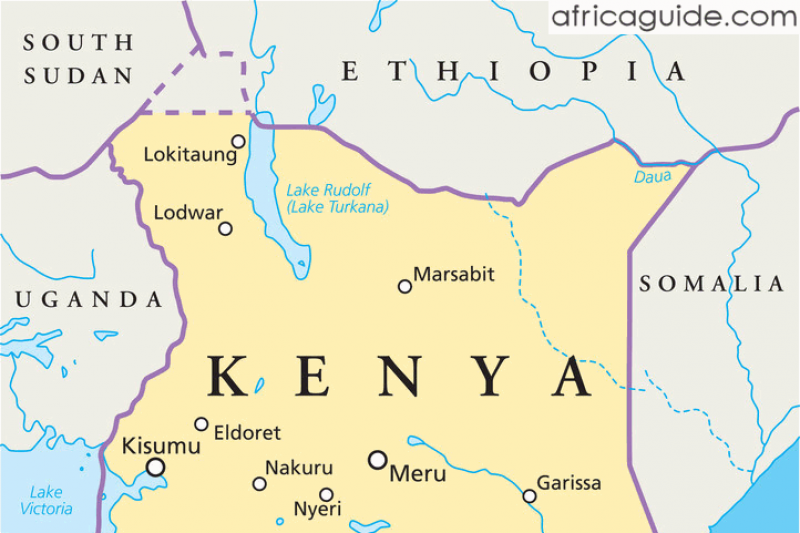 a research on the country of kenya In kenya, fhi 360 works to improve lives in sustainable ways by developing programs that are evidence-based and grounded in rigorous research our country portfolio includes integrated. a research on the country of kenya In kenya, fhi 360 works to improve lives in sustainable ways by developing programs that are evidence-based and grounded in rigorous research our country portfolio includes integrated.