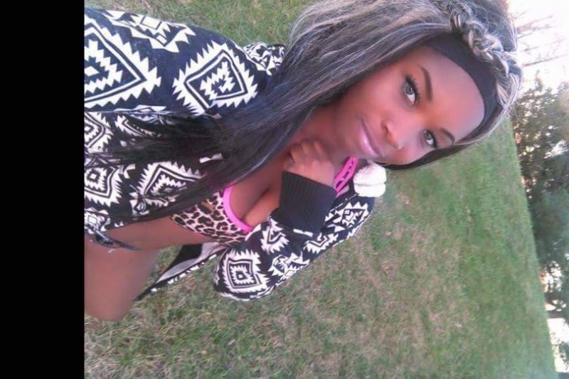 TRACEY BARBIE NEEDS CASH FAST by Tracey Armah - GoFundMe