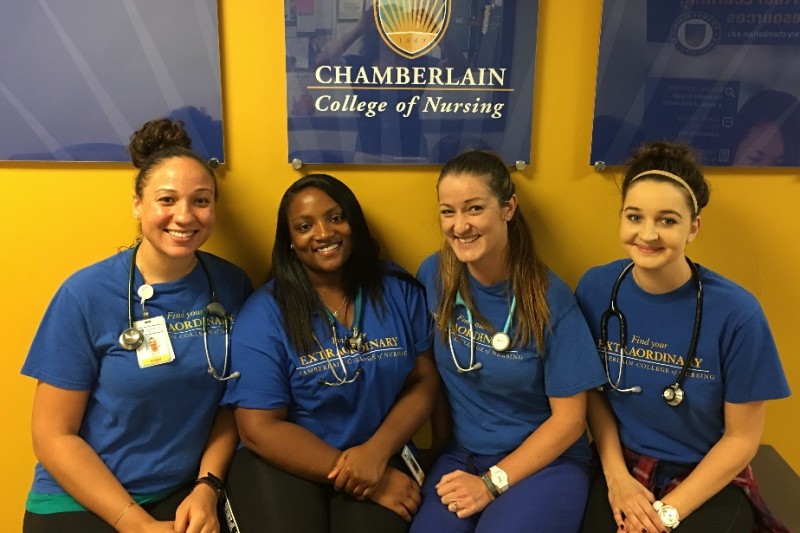 chamberlain college of nursing papers on budget Check out chamberlain college of nursing college budget for columbus, ohio chamberlain of nursing dean, academic affairs resume example in. chamberlain college of nursing papers on budget Check out chamberlain college of nursing college budget for columbus, ohio chamberlain of nursing dean, academic affairs resume example in.