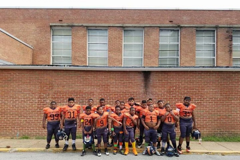 kentland cougars kentland cougars