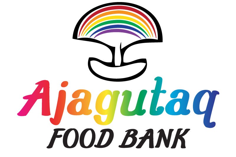 fundraiser-by-sarah-anne-food-bank-christmas-baskets