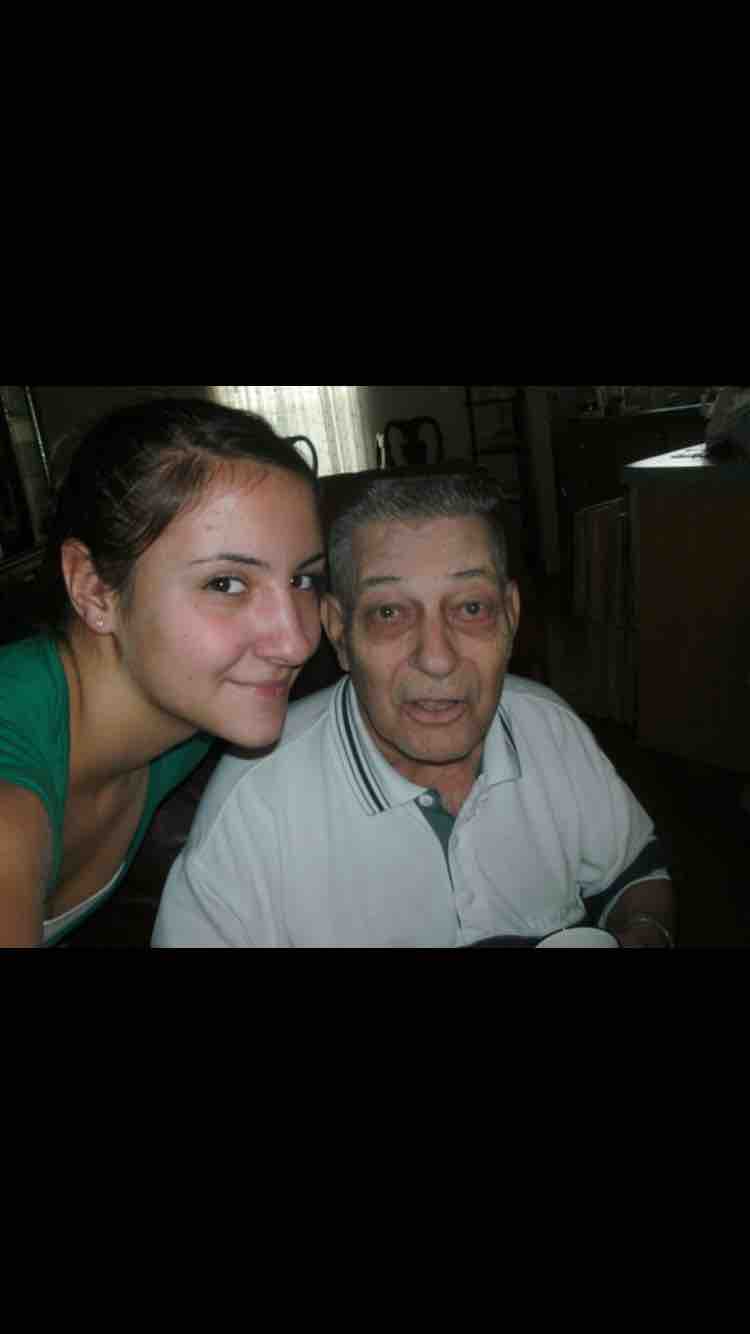 fundraiser by shania curtis kobe jackson help us go see grandpa for christmas - A Grandpa For Christmas fundraiser by shania curtis kobe jackson help us go see grandpa for christmas - A Grandpa For Christmas
