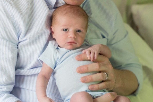 Fundraiser by Elise Hackmann Holland Jack Pimmel