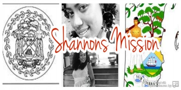 Fundraiser By Shannon Melissa Monet Gordon Shannons Mission A Call To Serve Fundraiser By Shannon Melissa Monet Gordon Shannons Mission A Call To Serve