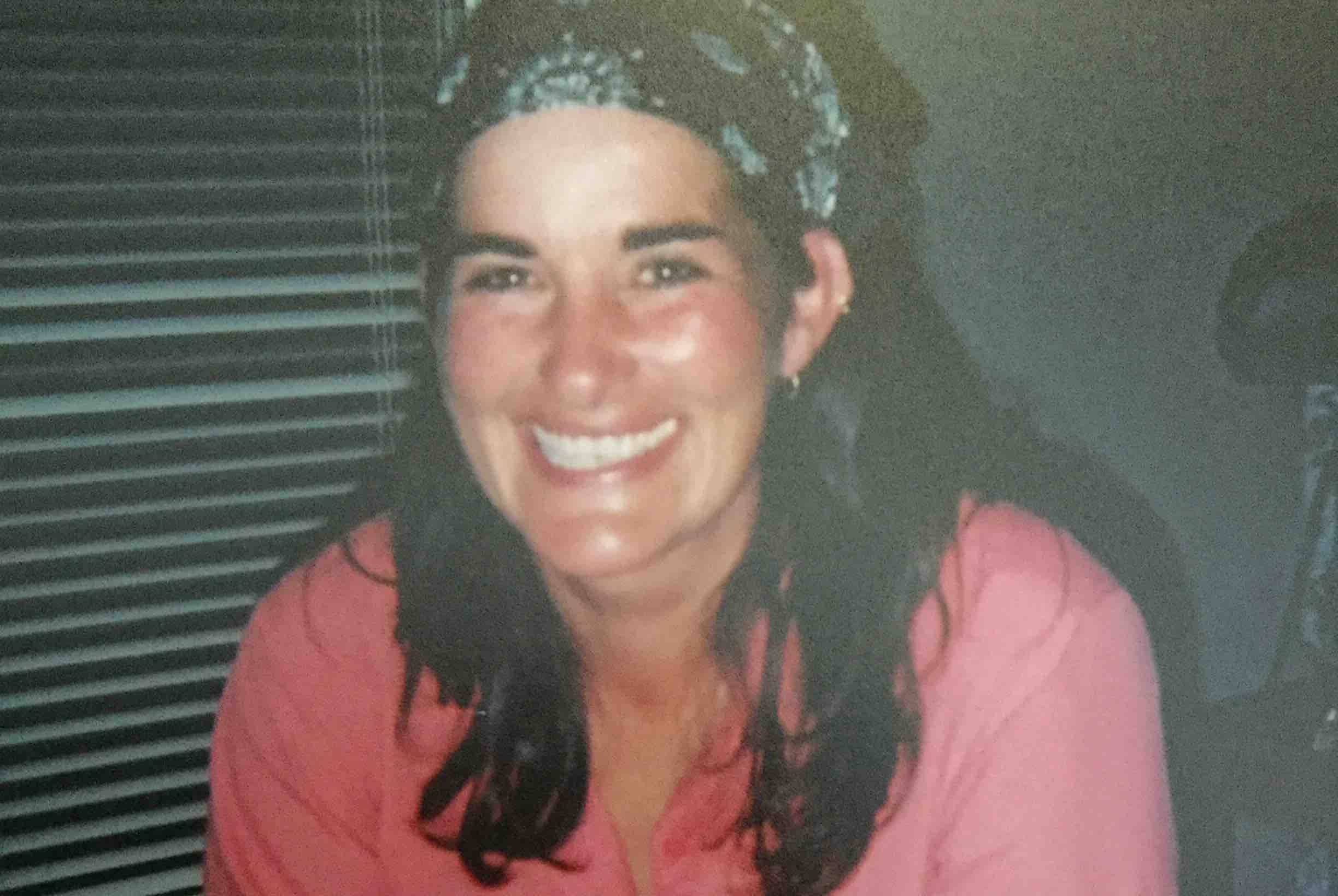 Wagner College Tuition >> Fundraiser by KeltieManolakas LyneWagner : Kris Wagner Fund Wagner College Tuition >> Fundraiser by KeltieManolakas LyneWagner : Kris Wagner Fund