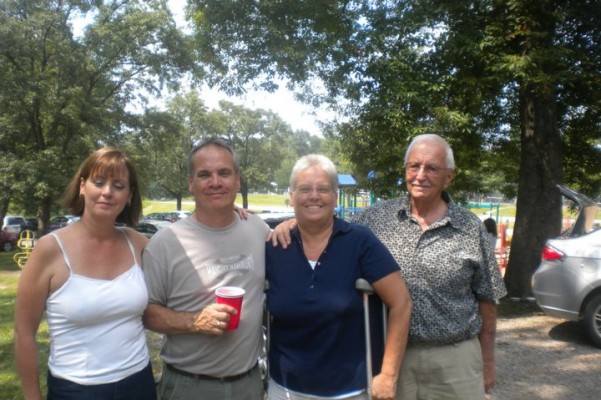 Fundraiser by Tamela Hutton Medical Expenses for a New