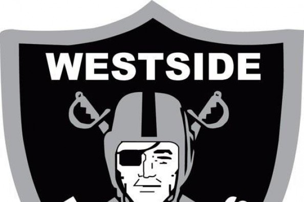 Fundraiser By Joe Smith : West Side Boosters 6th Grade B-Ball