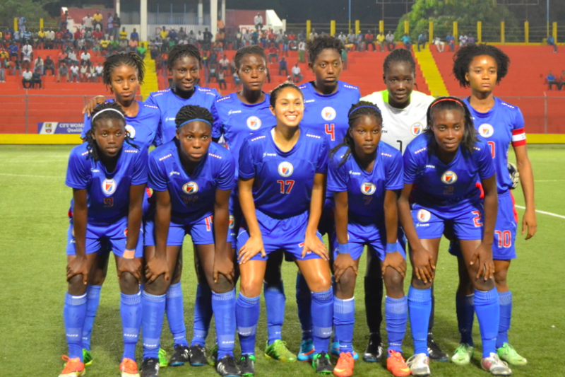 fundraiser-by-shek-borkowski-haiti-women-s-national-team