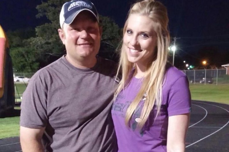 Fundraiser by Amanda DuncanMartin Amanda Martin Mission