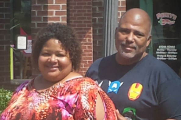 fundraiser by emily sue shavers querida s funeral fundraiser by emily sue shavers querida s funeral