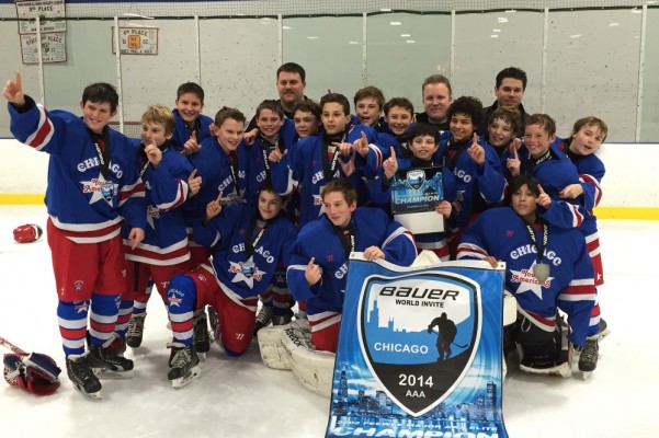 Amateur hockey championship quebec Headmistresses who spank