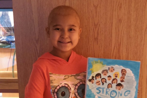 Fundraiser By Kristyn Mackin Burke Kindness For The Kitadas