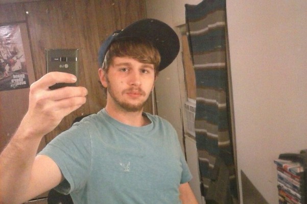 Fundraiser by Shawn Gilbert Help w/ Jeff�s(Nub) Funeral