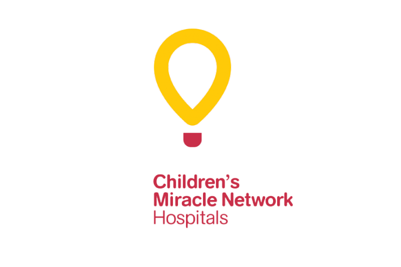 Fundraiser by Braden Willis : SAE for Children's Miracle Network