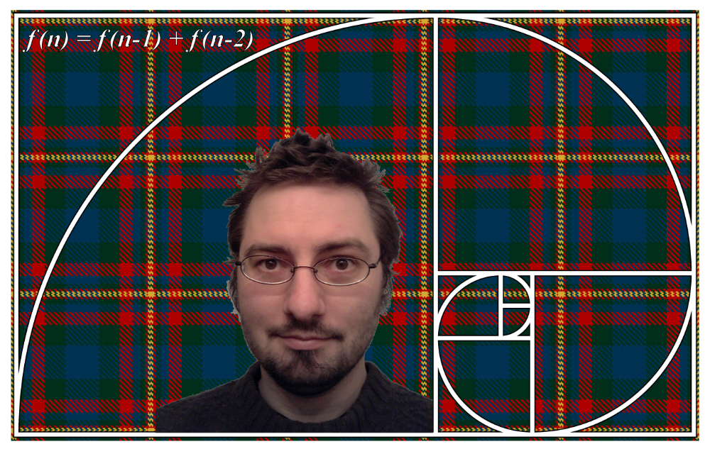 The Story of Fibonacci, the Most Talented Mathematician of the Middle Ages