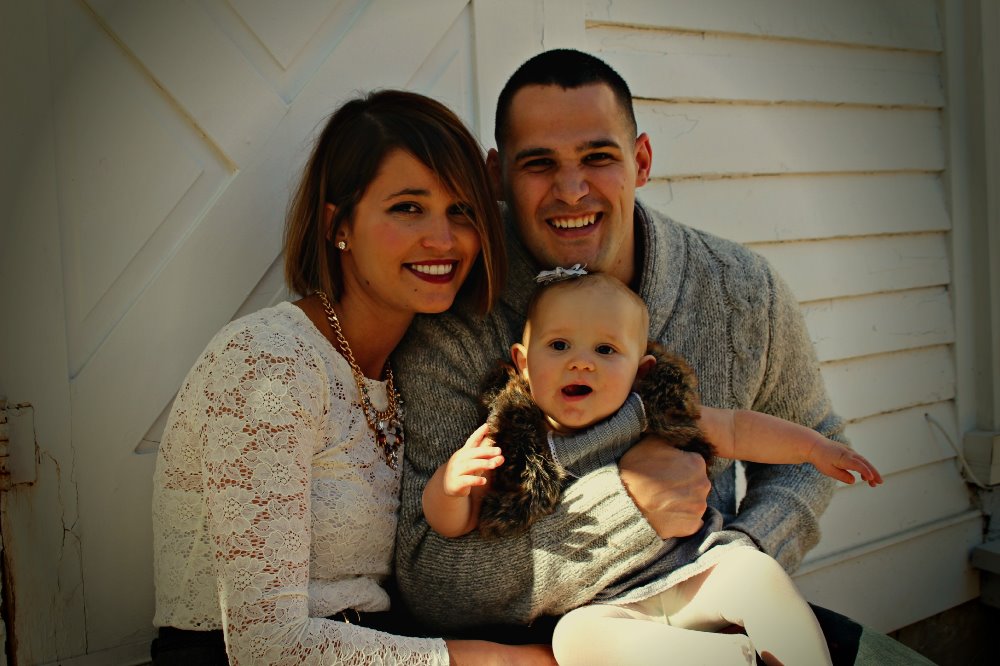 Sarah S Nail Salon 2019 All You Need To Know Before You Go With