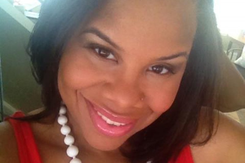 cockeysville single parents Cockeysville's best 100% free dating site for single parents join our online community of maryland single parents and meet people like you through our free cockeysville single parent personal ads and online chat rooms. cockeysville single parents Cockeysville's best 100% free dating site for single parents join our online community of maryland single parents and meet people like you through our free cockeysville single parent personal ads and online chat rooms.