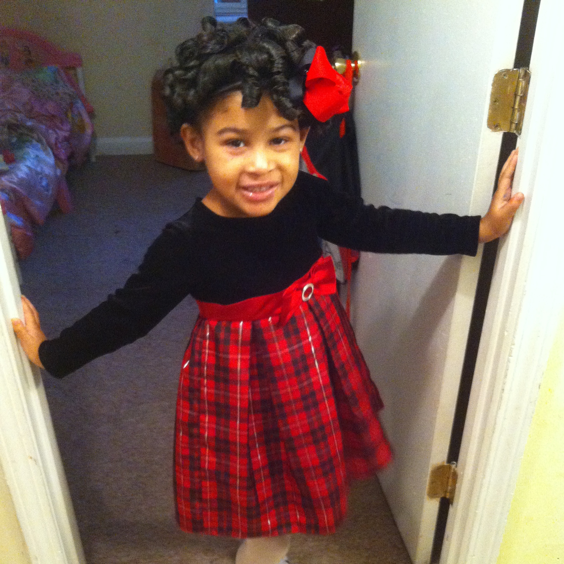 Forum on this topic: Abby Champion USA, abby-champion-usa/ Communication on this topic: Raven-Symone, abby-champion-usa/