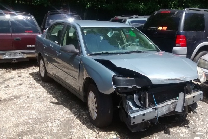 orlando car