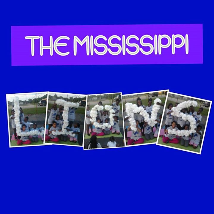 The mississippi midget - Excellent porn Porn tube Christine s virgin slit cock cherry christine