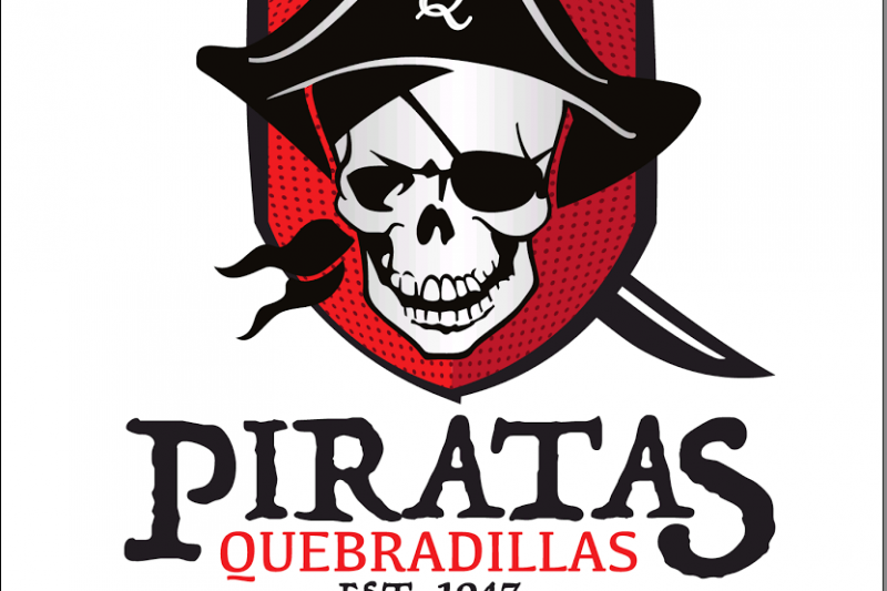 Piratas de Quebradillas Alchetron, the free social encyclopedia