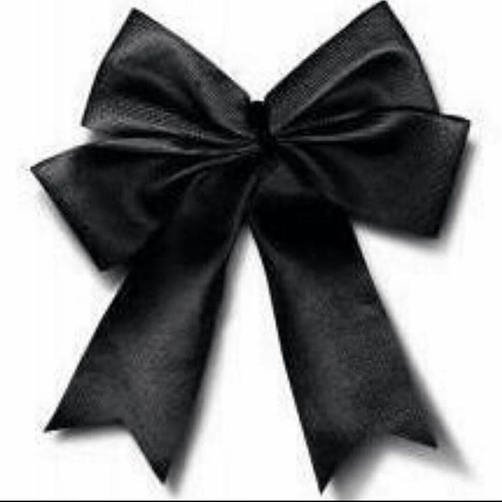 Fundraiser by Elisa Nieto Help with funeral cost.