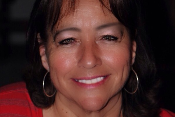 jennifer b breast Jennifer b breast