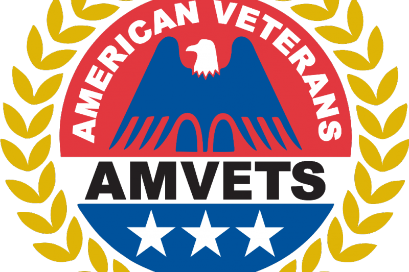 Amvets national americanism essay contest