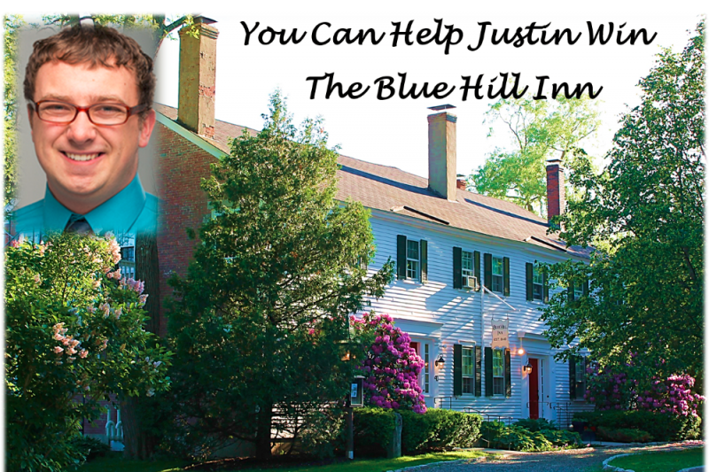 blue hill inn essay contest for house blue hill inn essay contest for house