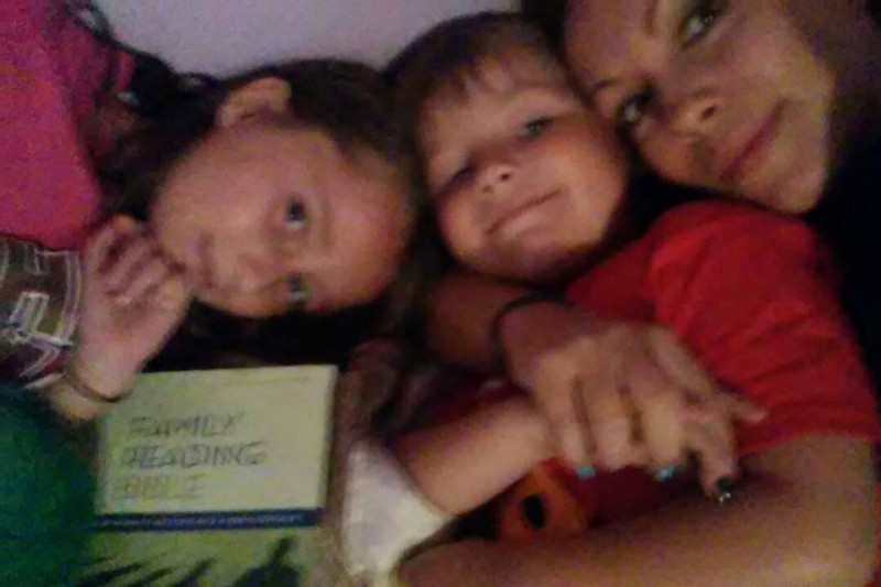 Help With Medical Bills >> Fundraiser for Alissa Stocker by Jodi Stocker : Save Lissy's family Help With Medical Bills >> Fundraiser for Alissa Stocker by Jodi Stocker : Save Lissy's family