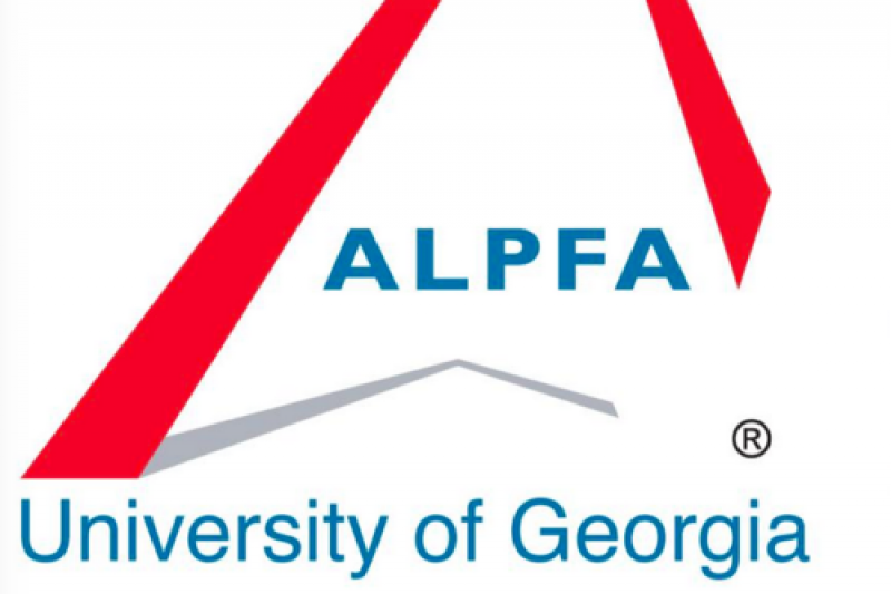 Click here to support ALPFA National Convention by ALPFA at UGA